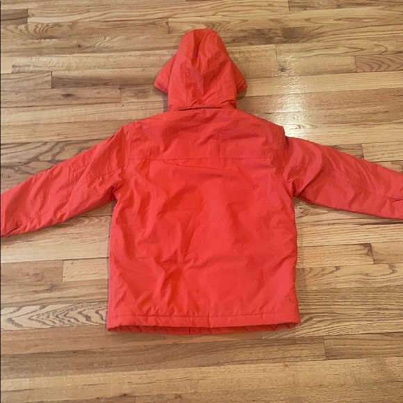 Gap Kid’s Jacket - Picture 3 of 9